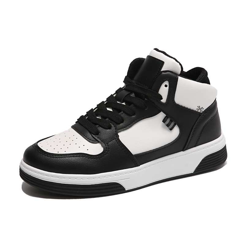 Износостойкие подростковые скейтерские кроссовки YUZHAOLIN, черный
Износостойкие подростковые скейтерские кроссовки YUZHAOLIN, черный