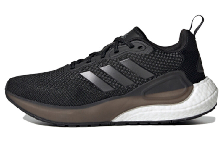 Кроссовки Adidas Alalava унисекс
Кроссовки Adidas Alalava унисекс