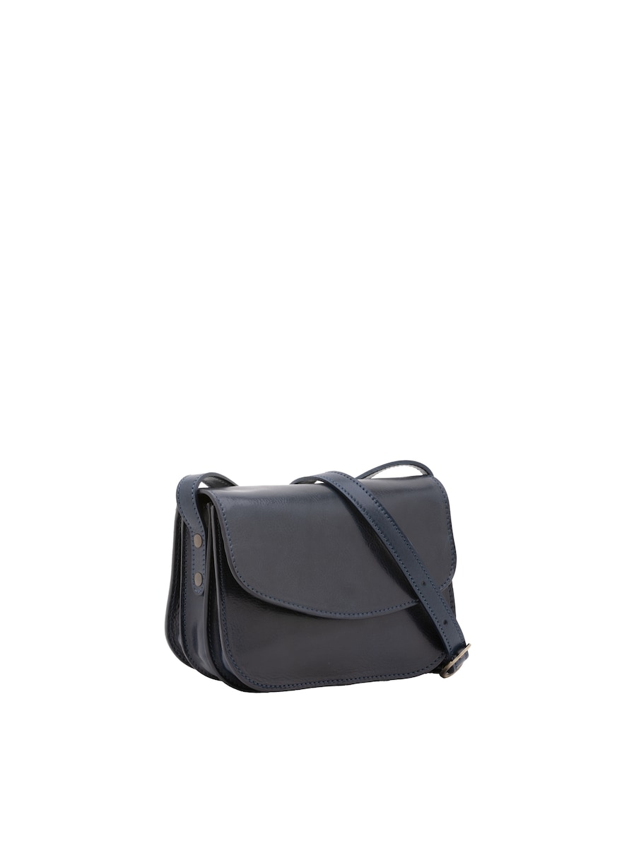 Сумка через плечо Viola Castellani, темно-синий
Сумка через плечо Viola Castellani, темно-синий