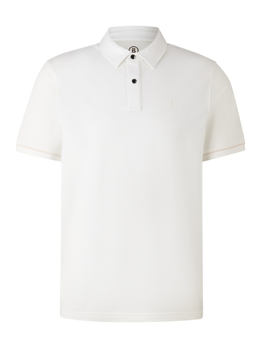 Рубашка BOGNER Timo, белый
Рубашка BOGNER Timo, белый