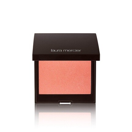 Laura Mercier Румяна Color Infusion персиковый 30г
Laura Mercier Румяна Color Infusion персиковый 30г