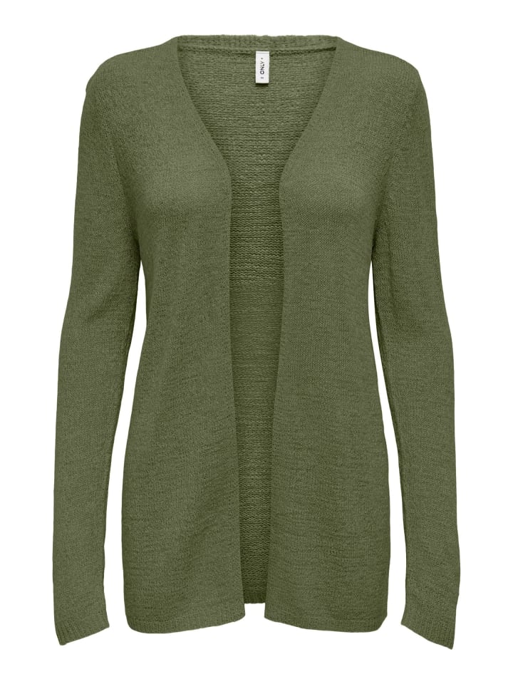 Кардиган ONLY
Кардиган ONLY