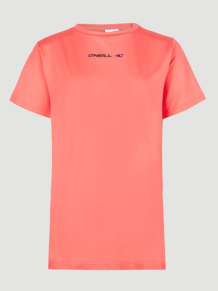 Футболка Rutile O'Neill, красный
Футболка Rutile O'Neill, красный