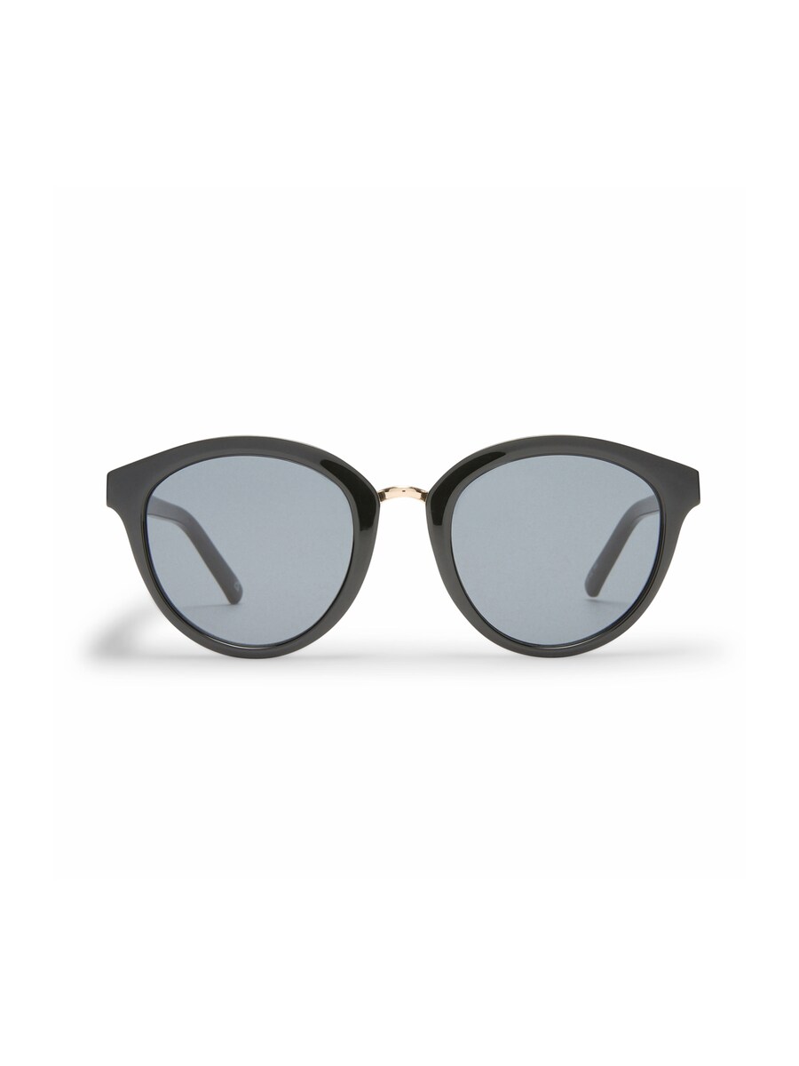 Солнцезащитные очки LE SPECS INFLUX, черный
Солнцезащитные очки LE SPECS INFLUX, черный