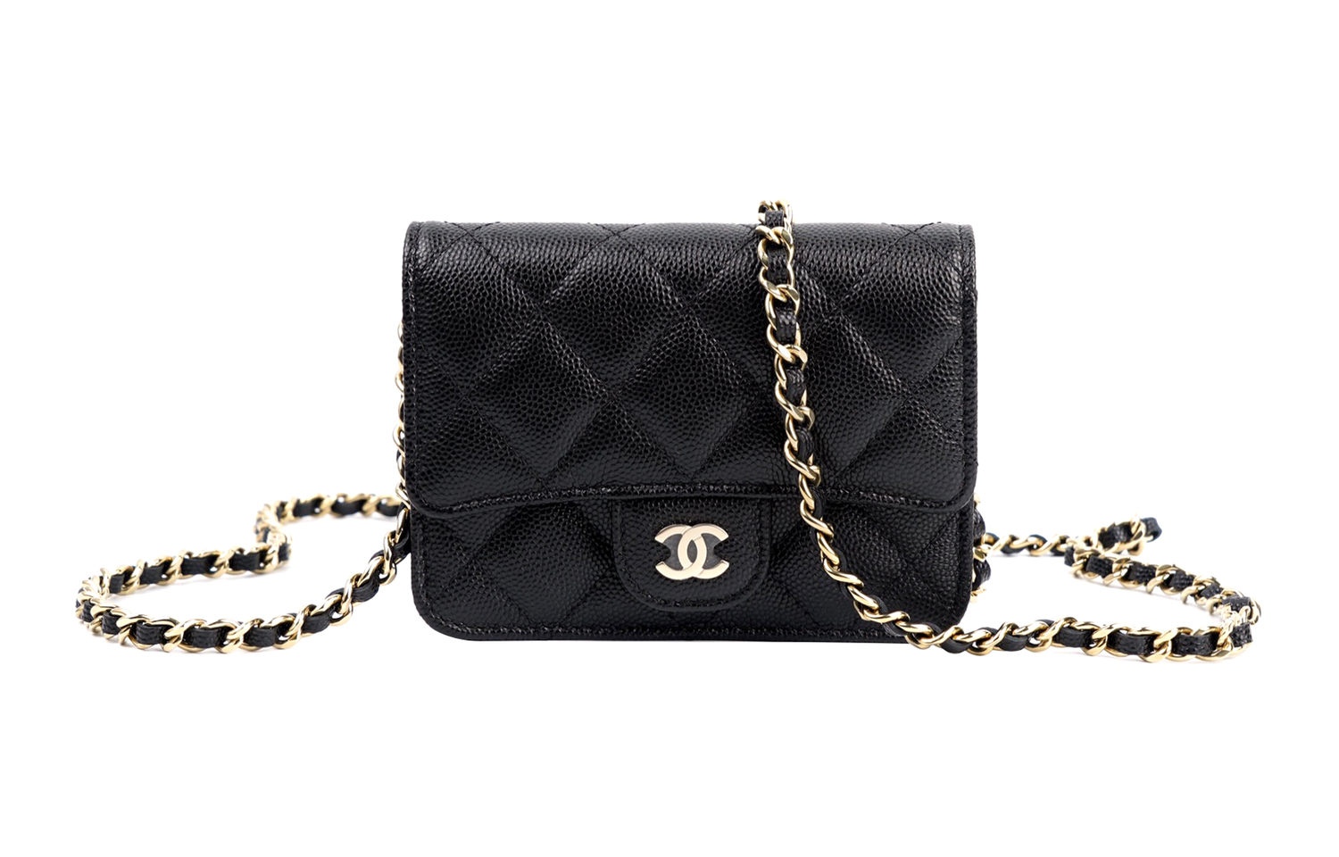 Весенне-летняя коллекция 2022 Кожаная вечерняя сумка, Кошелек для монет, Сумка через плечо, Мини-кроссбоди CHANEL черный женский
Весенне-летняя коллекция 2022 Кожаная вечерняя сумка, Кошелек для монет, Сумка через плечо, Мини-кроссбоди CHANEL черный женский