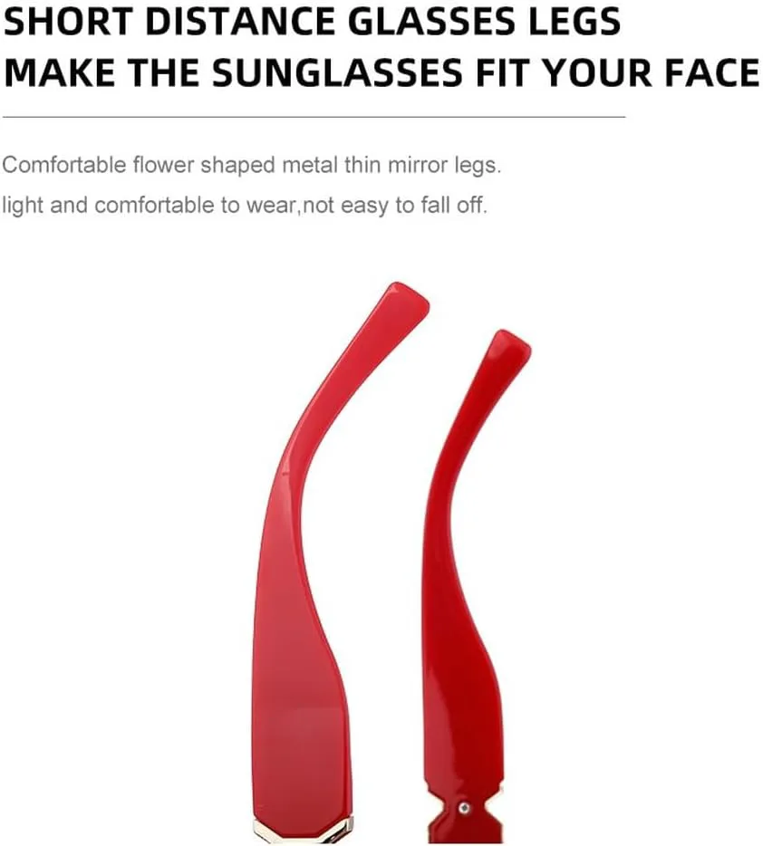 Солнцезащитные очки прямоугольной формы со стразами, модные квадратные солнцезащитные очки для женщин, блестящие солнцезащитные очки с бриллиантами WNCKSQ, C8blue
Солнцезащитные очки прямоугольной формы со стразами, модные квадратные солнцезащитные очки для женщин, блестящие солнцезащитные очки с бриллиантами WNCKSQ, C8blue