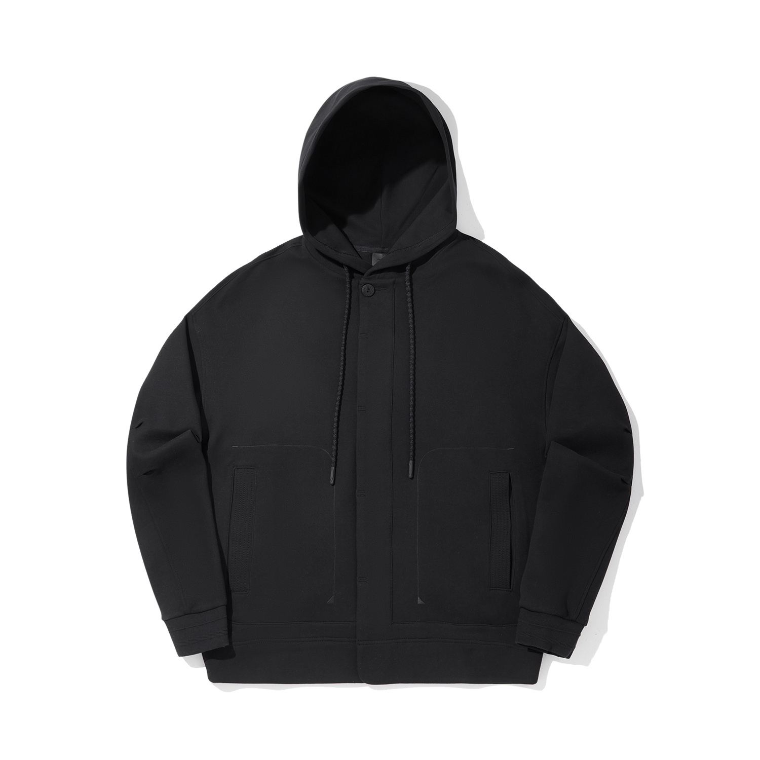 LiNing Толстовка CHENGLONG LIANMINGKUAN мужская black, Черный, LiNing Толстовка CHENGLONG LIANMINGKUAN мужская black
LiNing Толстовка CHENGLONG LIANMINGKUAN мужская black, Черный, LiNing Толстовка CHENGLONG LIANMINGKUAN мужская black