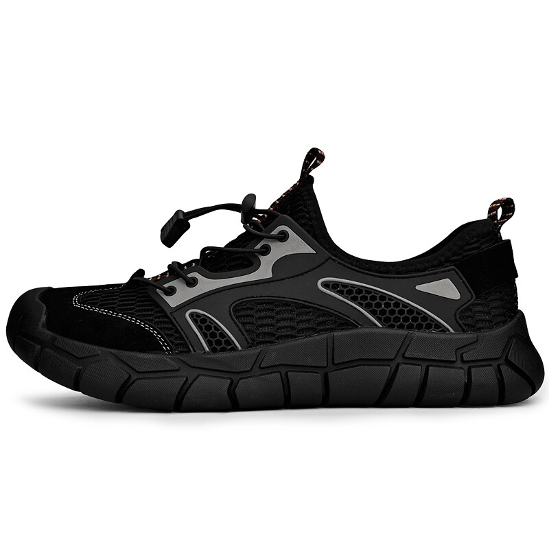 Кроссовки Bull charm Casual Shoes Men Low-Top, Серый, Кроссовки Bull charm Casual Shoes Men Low-Top
Кроссовки Bull charm Casual Shoes Men Low-Top, Серый, Кроссовки Bull charm Casual Shoes Men Low-Top