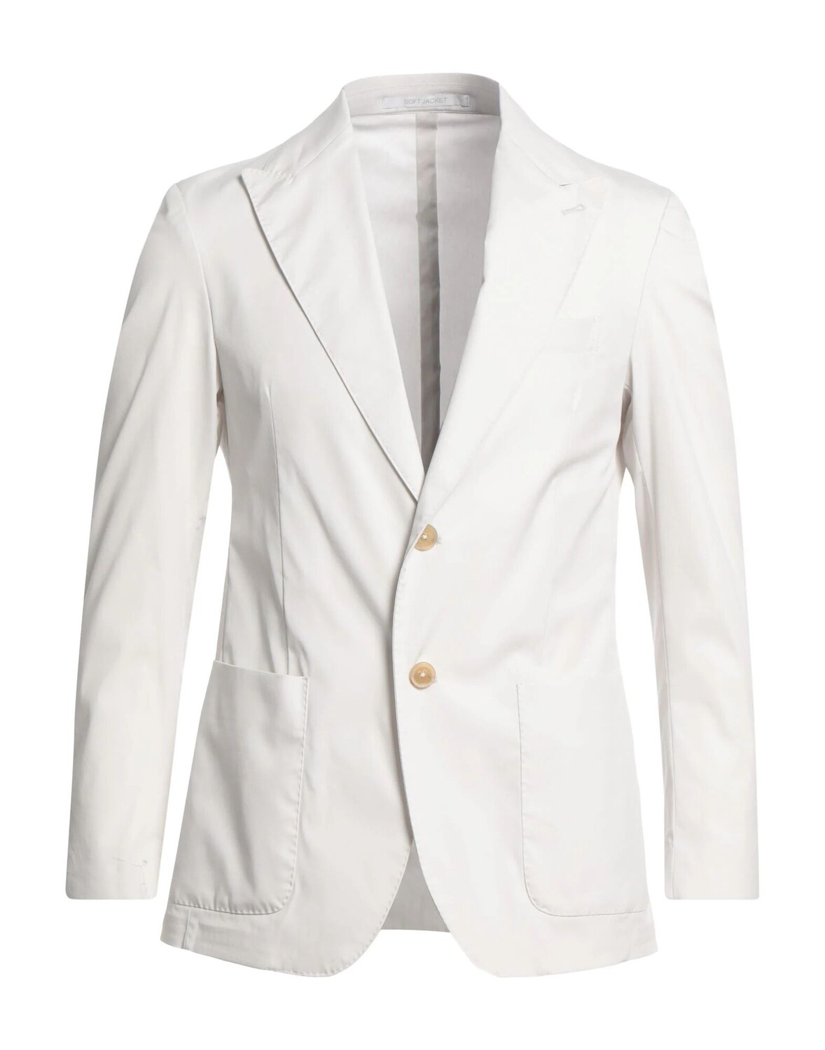 Блейзер Eleventy, светло-серый
Блейзер Eleventy, светло-серый