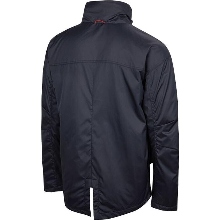 Мужская стеганая куртка Nike, цвет Black, Черный, Мужская стеганая куртка Nike, цвет Black
Мужская стеганая куртка Nike, цвет Black, Черный, Мужская стеганая куртка Nike, цвет Black