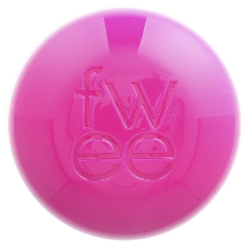 fwee, Lip & Cheek Blurry Pudding Pot, MV04 Slayyy, 5 г (0,17 унции)
fwee, Lip & Cheek Blurry Pudding Pot, MV04 Slayyy, 5 г (0,17 унции)