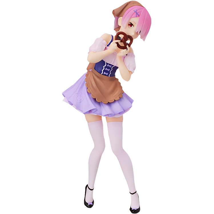 Start From Zero SEGA
Start From Zero SEGA