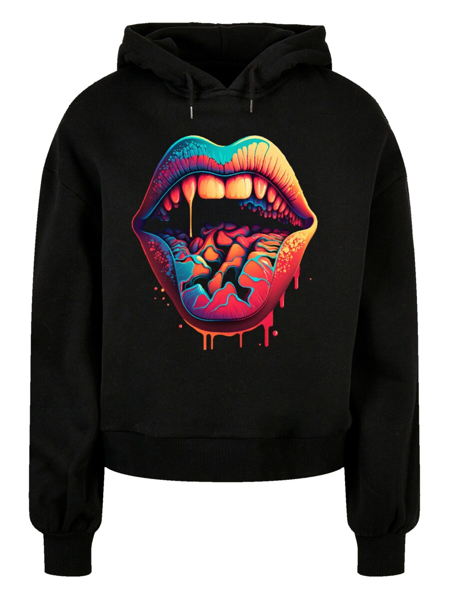 Толстовка F4NT4STIC, Black
Толстовка F4NT4STIC, Black