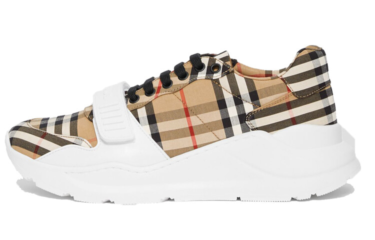 Мужская повседневная обувь Burberry Vintage Life, Коричневый, Мужская повседневная обувь Burberry Vintage Life
Мужская повседневная обувь Burberry Vintage Life, Коричневый, Мужская повседневная обувь Burberry Vintage Life