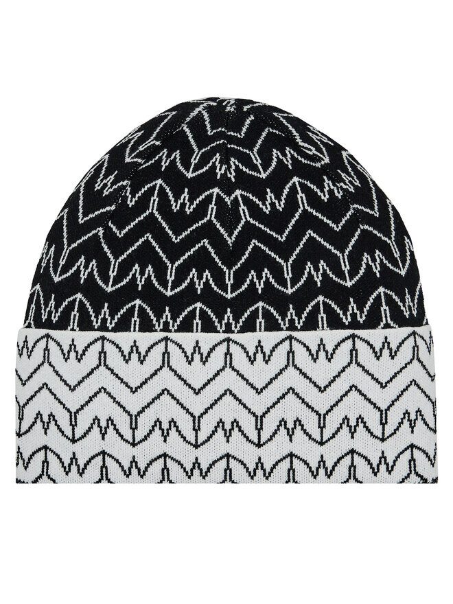 Кепка Patrizia Pepe, черный
Кепка Patrizia Pepe, черный