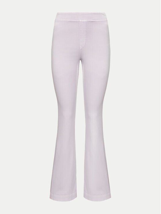 Брюки Deha, фиолетовый
Брюки Deha, фиолетовый