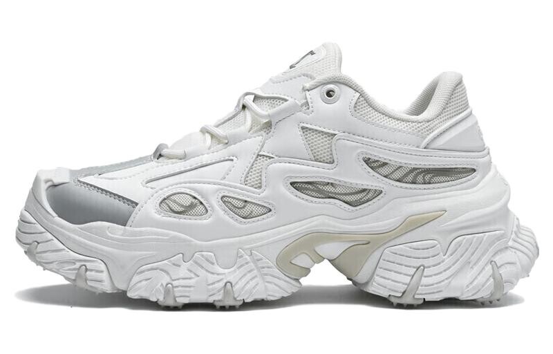 Кроссовки мужские Lifestyle Shoes Men Low-Top White Cabbeen, Белый, Кроссовки мужские Lifestyle Shoes Men Low-Top White Cabbeen
Кроссовки мужские Lifestyle Shoes Men Low-Top White Cabbeen, Белый, Кроссовки мужские Lifestyle Shoes Men Low-Top White Cabbeen