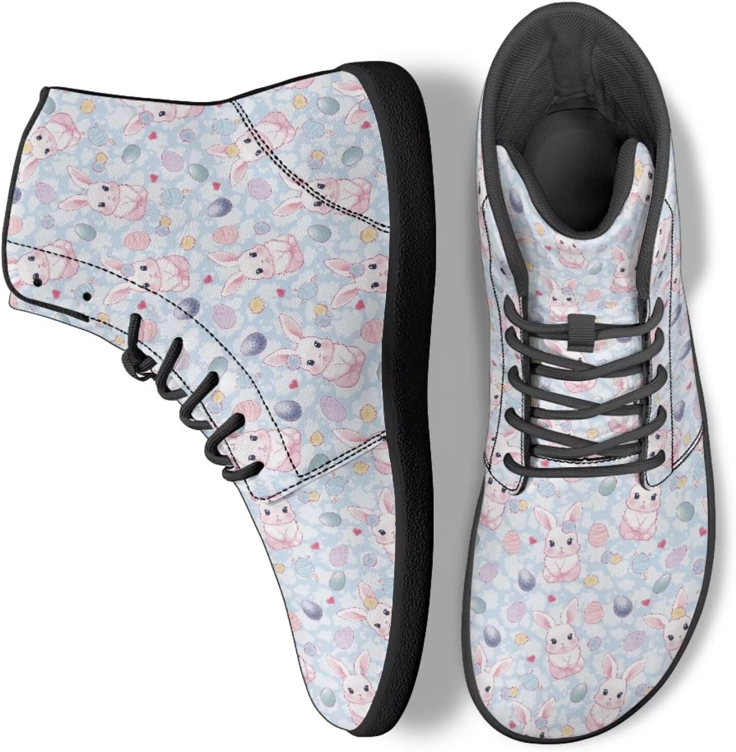 Женские и мужские кроссовки для ходьбы, высокие, для офиса, работы, беговые, спортивные Ecaestolph, синий
Женские и мужские кроссовки для ходьбы, высокие, для офиса, работы, беговые, спортивные Ecaestolph, синий