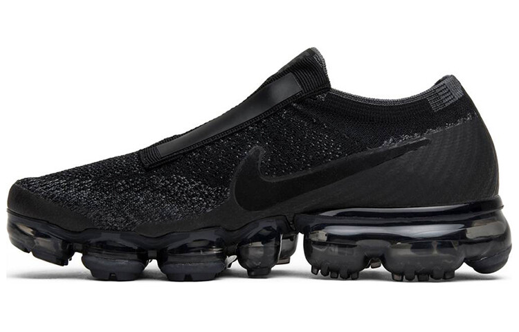 Кроссовки Nike Vapormax унисекс
Кроссовки Nike Vapormax унисекс