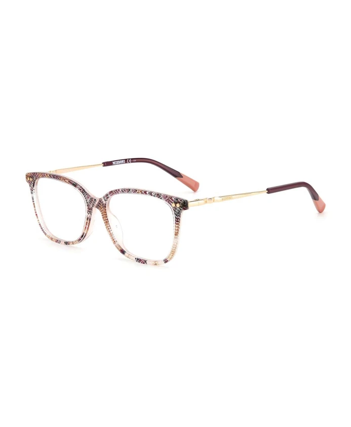 Женские часы с циферблатом с вишневым узором Missoni, мультиколор
Женские часы с циферблатом с вишневым узором Missoni, мультиколор