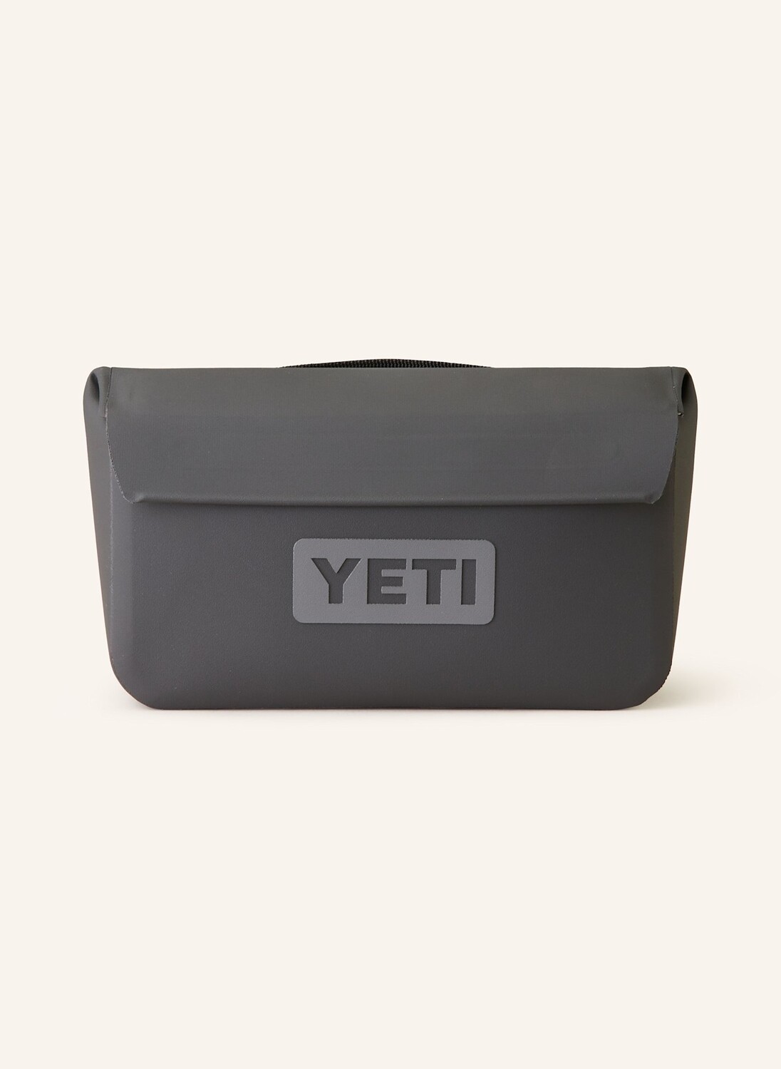 Сумка для аксессуаров sidekick dry 1 л YETI, серый
Сумка для аксессуаров sidekick dry 1 л YETI, серый