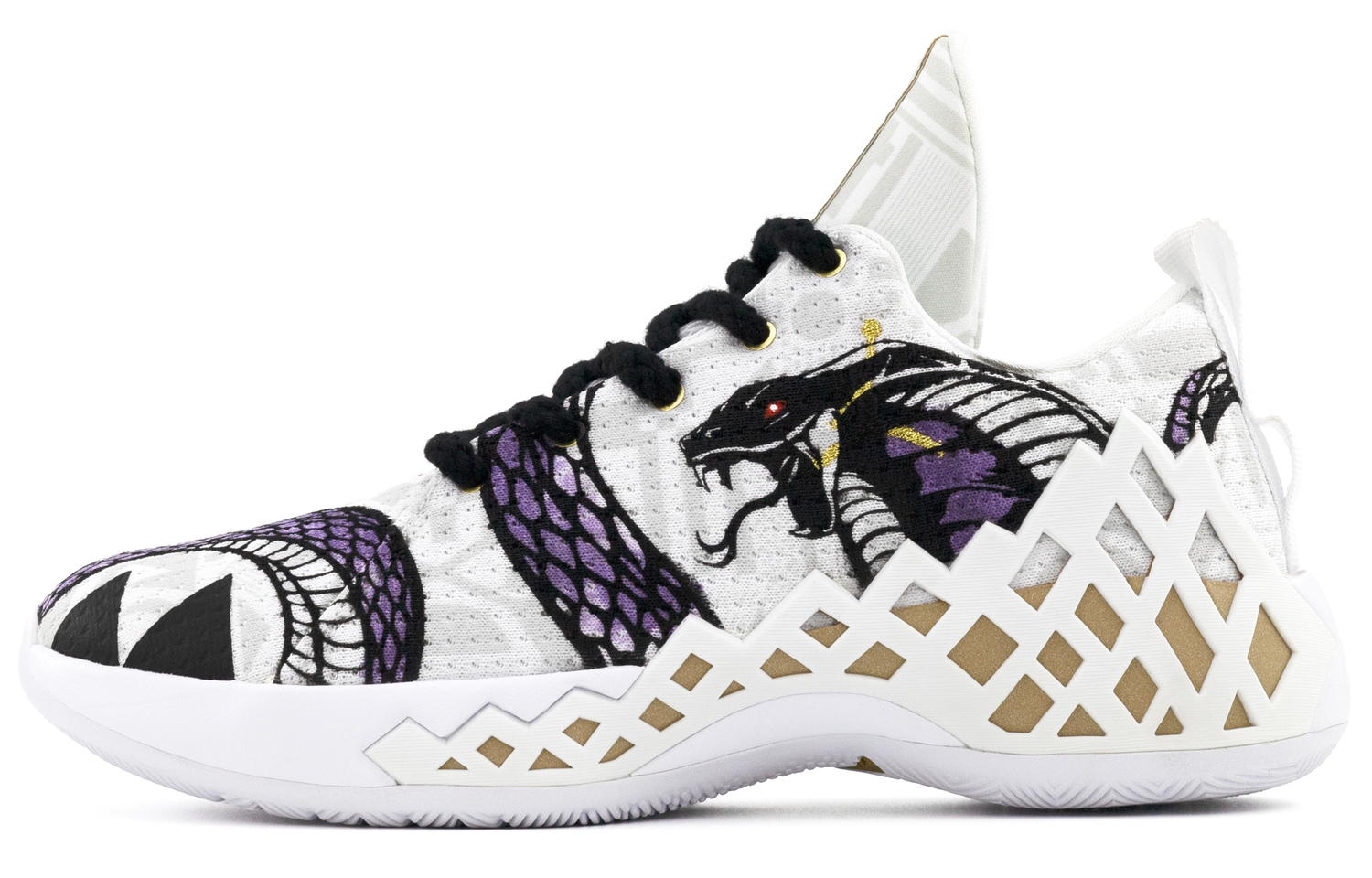 Jordan Мужские баскетбольные кроссовки Jumpman Diamond Cushioned Slip-Resistant Low-Top белые золотые
Jordan Мужские баскетбольные кроссовки Jumpman Diamond Cushioned Slip-Resistant Low-Top белые золотые