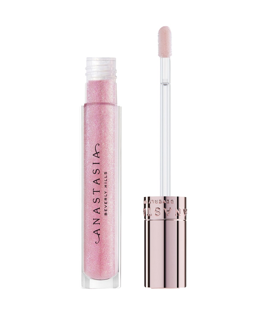Блеск для губ ANASTASIA Beverly Hills Cosmic Collection Lipgloss, Supernova, 5 ml
Блеск для губ ANASTASIA Beverly Hills Cosmic Collection Lipgloss, Supernova, 5 ml