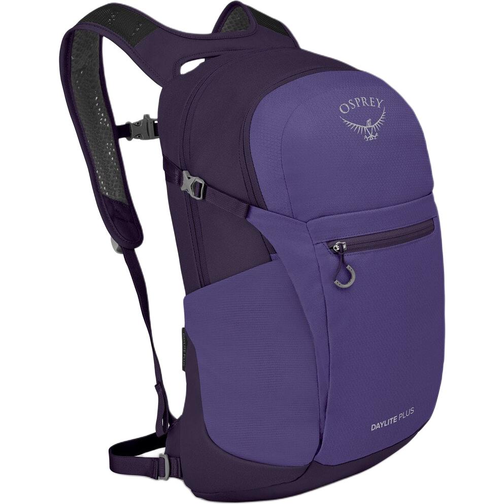OSPREY 20-литровый рюкзак для альпинизма, переработанный полиэстер, мультиколор, унисекс
OSPREY 20-литровый рюкзак для альпинизма, переработанный полиэстер, мультиколор, унисекс