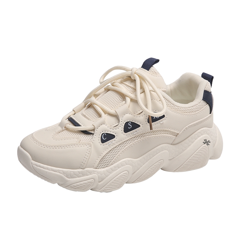 Детские кроссовки для подростков YUZHAOLIN, синий
Детские кроссовки для подростков YUZHAOLIN, синий