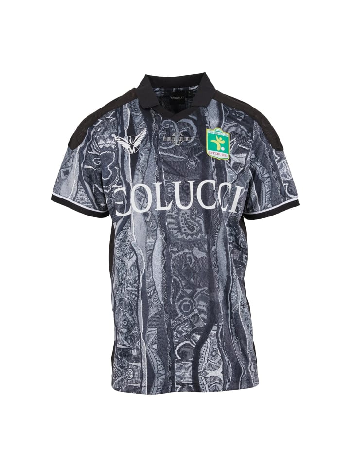 Рубашка-поло Carlo Colucci
Рубашка-поло Carlo Colucci