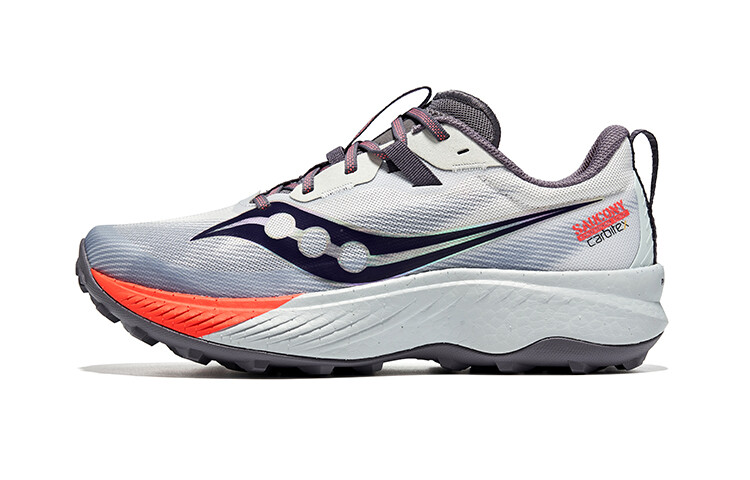 Кроссовки для бега ENDORPHIN EDGE мужские низкие серые/красные Saucony
Кроссовки для бега ENDORPHIN EDGE мужские низкие серые/красные Saucony