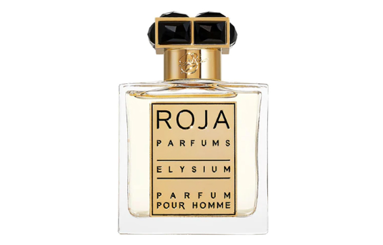 Одеколон для мужчин fougère parfum 50 мл/100 мл ROJA
Одеколон для мужчин fougère parfum 50 мл/100 мл ROJA
