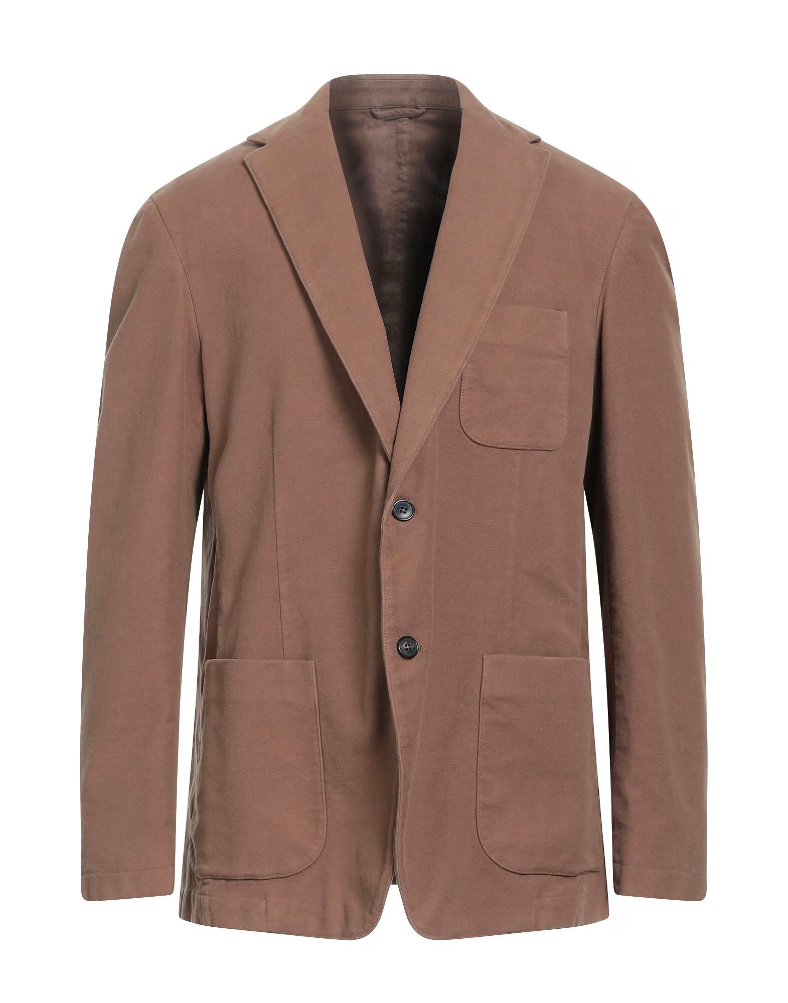 Блейзер Altea, хаки
Блейзер Altea, хаки