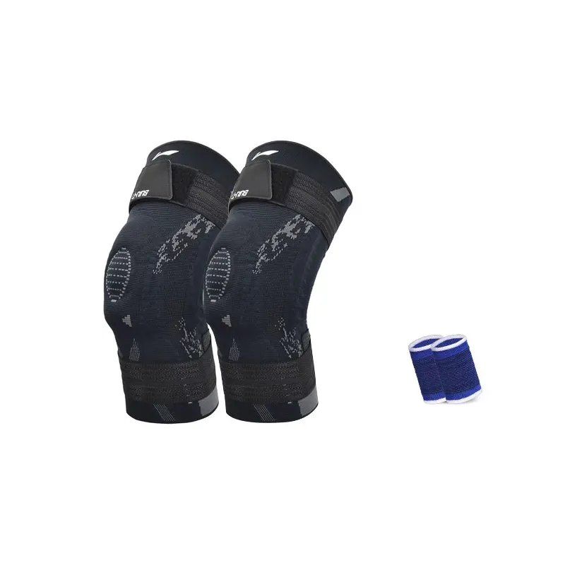 Наколенник LINING, черный
Наколенник LINING, черный