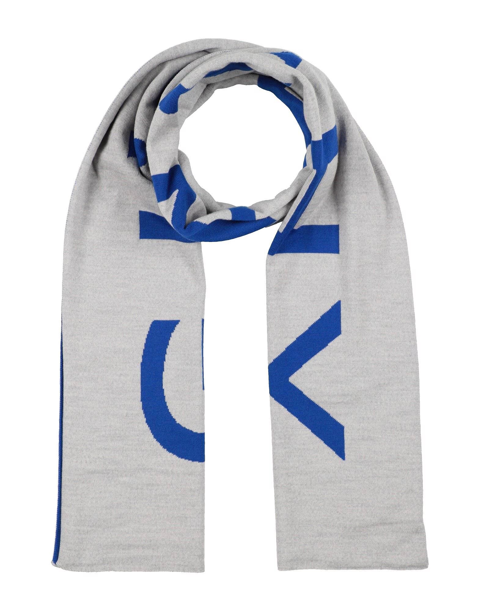 Шарф Givenchy, синий, Голубой, Шарф Givenchy, синий
Шарф Givenchy, синий, Голубой, Шарф Givenchy, синий