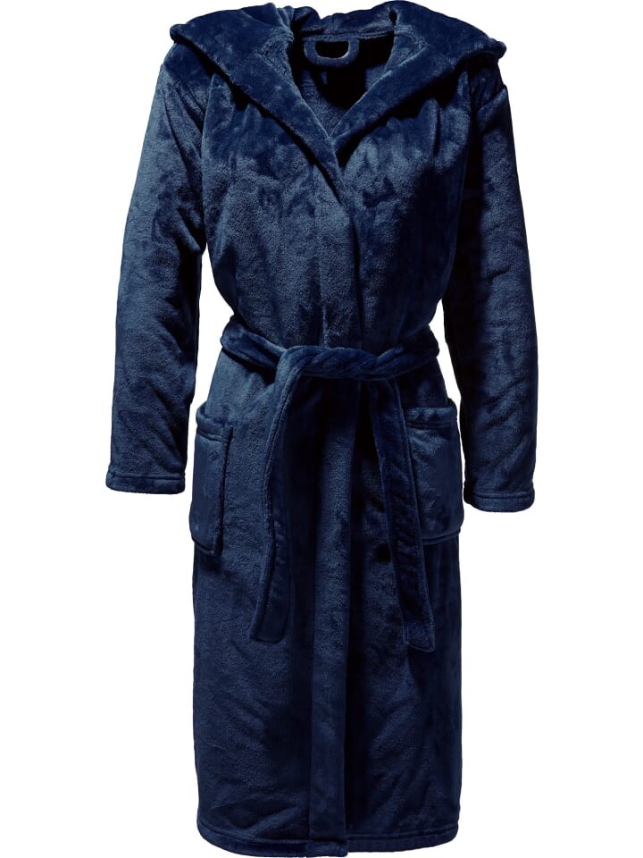 Халаты REDBEST, морской
Халаты REDBEST, морской