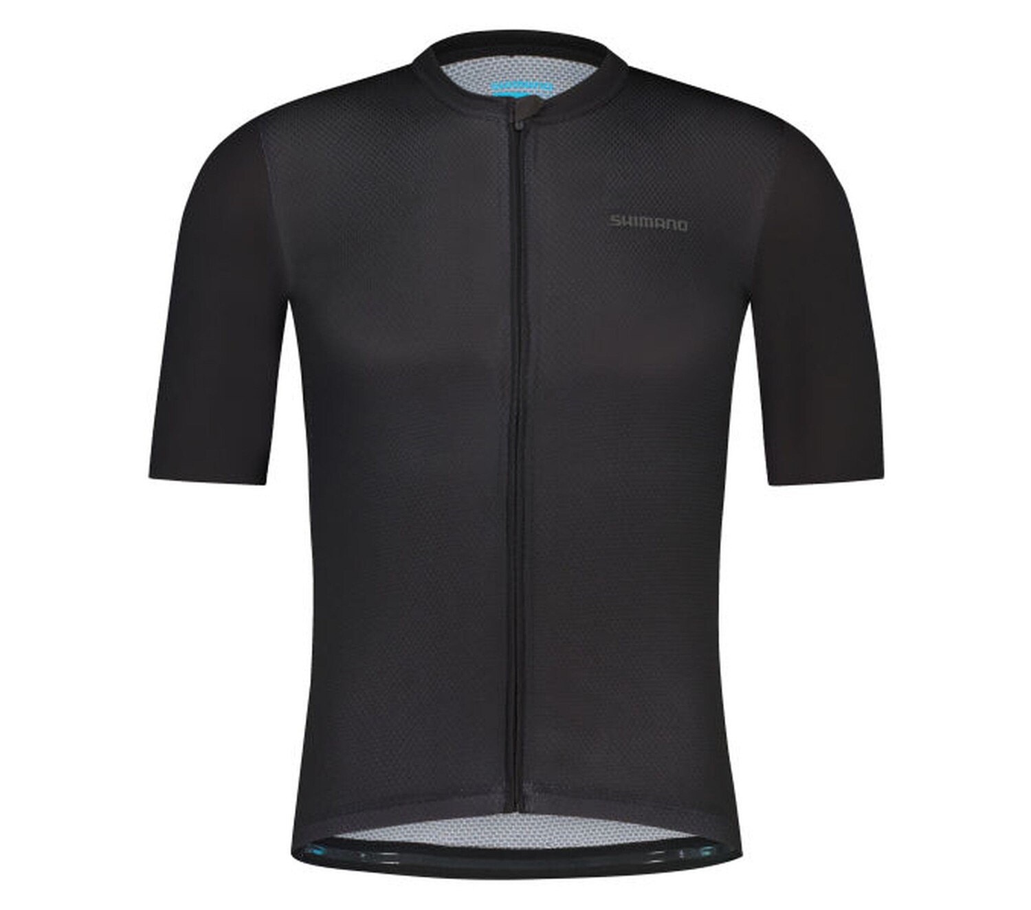 Рубашка SHIMANO Short Sleeve Jersey ARIA, черный
Рубашка SHIMANO Short Sleeve Jersey ARIA, черный
