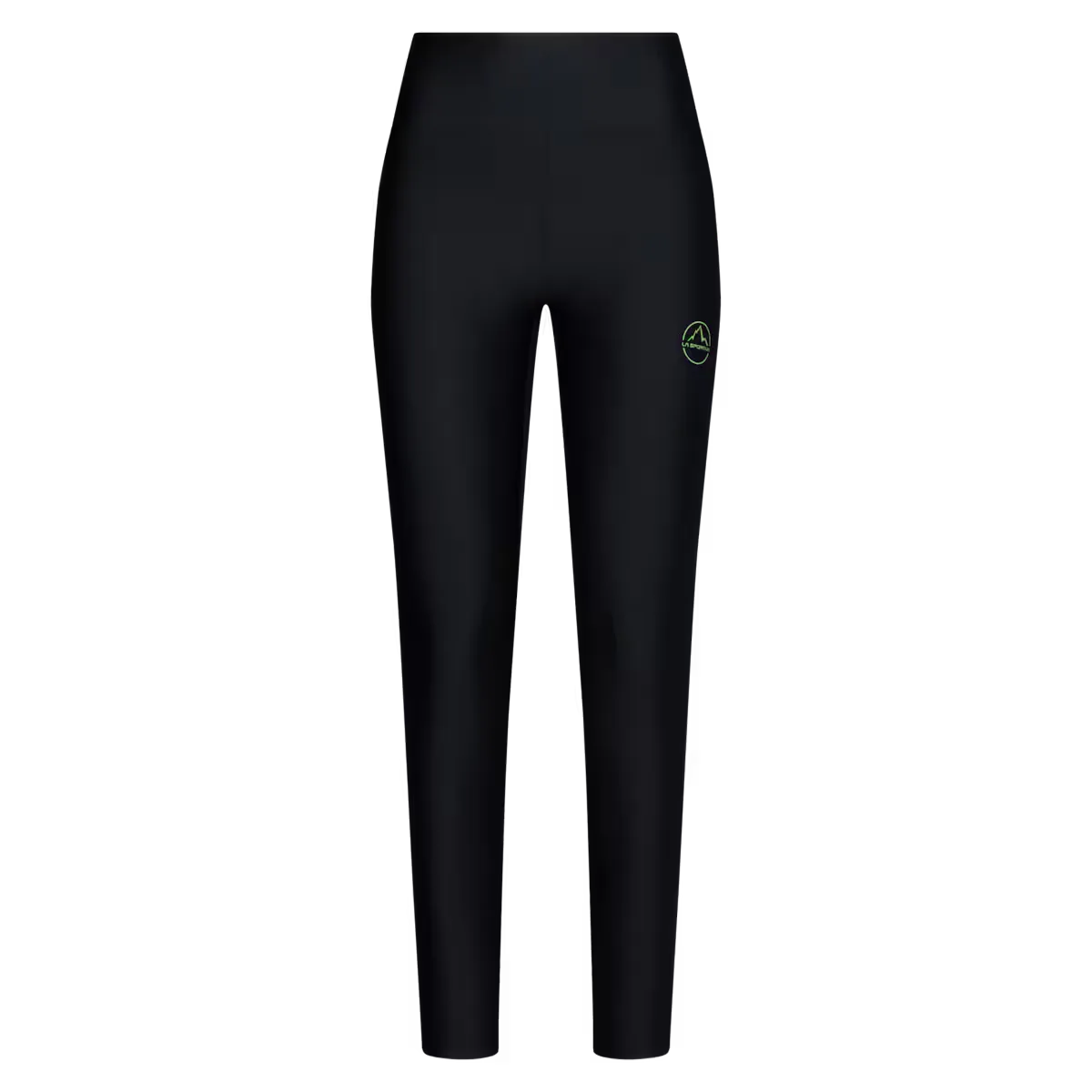 Женские леггинсы LA SPORTIVA, зеленый
Женские леггинсы LA SPORTIVA, зеленый