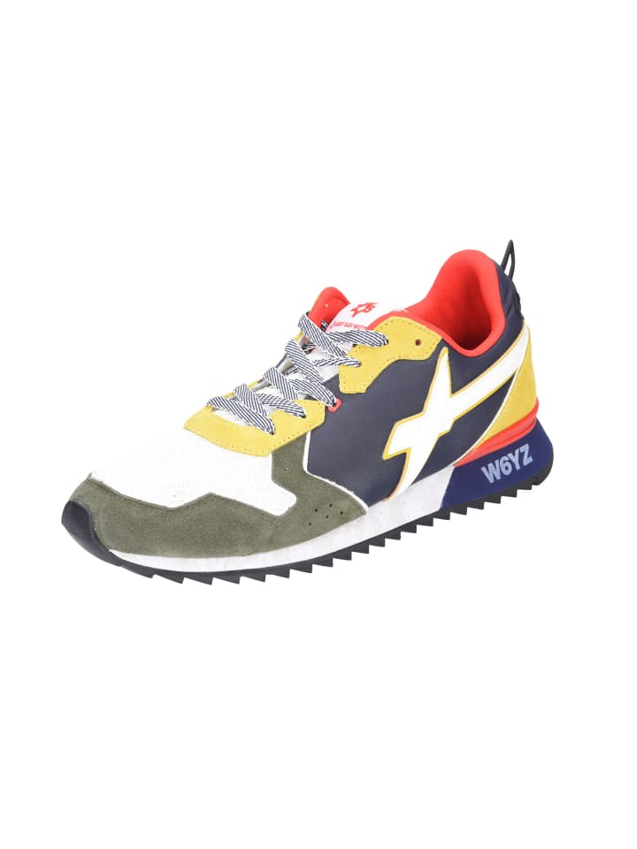 Кроссовки на шнуровке Naturino Schnürschuhe Sportlich, зеленый
Кроссовки на шнуровке Naturino Schnürschuhe Sportlich, зеленый