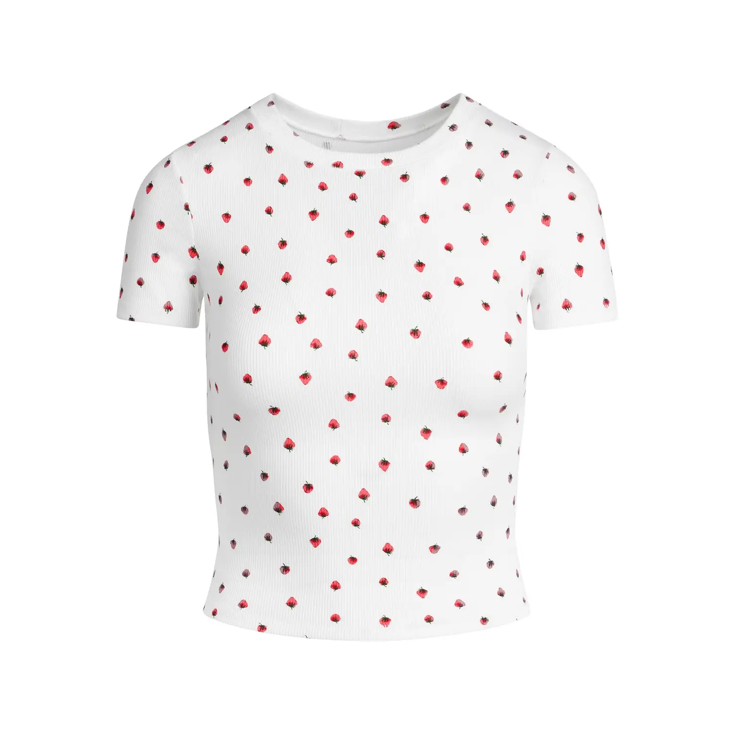Футболка женская Snow Strawberry Print Skims, Snow Strawberry Print, Белый, Футболка женская Snow Strawberry Print Skims, Snow Strawberry Print
Футболка женская Snow Strawberry Print Skims, Snow Strawberry Print, Белый, Футболка женская Snow Strawberry Print Skims, Snow Strawberry Print