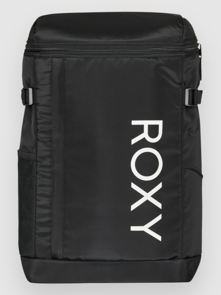 Рюкзак Roxy Tasia Rucksack, anthracite
Рюкзак Roxy Tasia Rucksack, anthracite