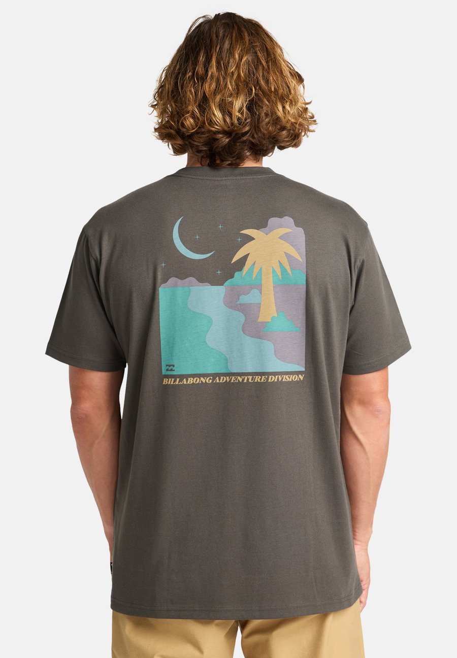 Футболка Billabong SUNDOWN, Rav/Black, Черный, Футболка Billabong SUNDOWN, Rav/Black
Футболка Billabong SUNDOWN, Rav/Black, Черный, Футболка Billabong SUNDOWN, Rav/Black