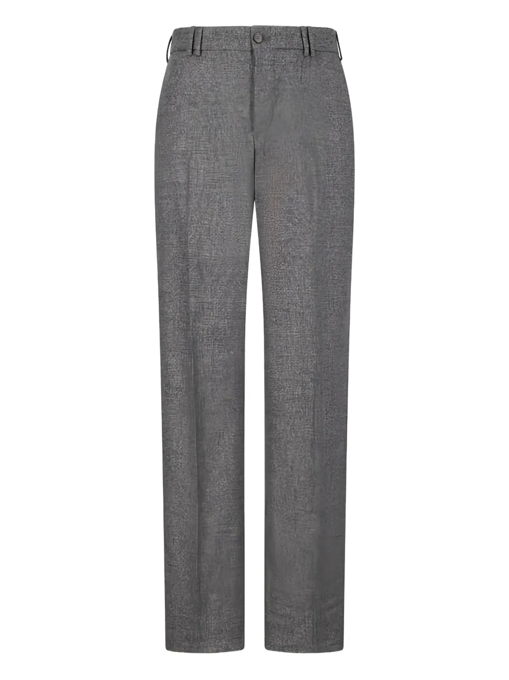 Брюки Micheal Pt Torino, серый 
Брюки Micheal Pt Torino, серый