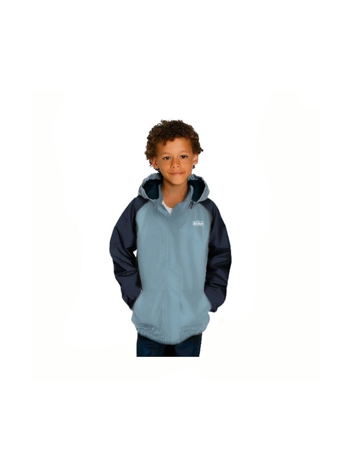 Джинсовая куртка Megaman, цвет marine blau, Синий, Джинсовая куртка Megaman, цвет marine blau
Джинсовая куртка Megaman, цвет marine blau, Синий, Джинсовая куртка Megaman, цвет marine blau