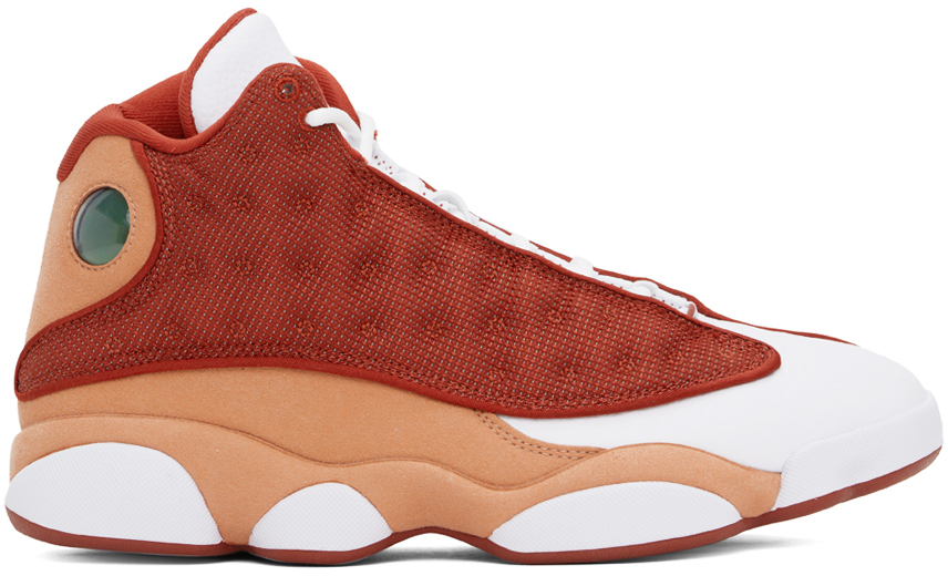 Красные кроссовки Air Jordan 13 Nike Jordan, Красный, Красные кроссовки Air Jordan 13 Nike Jordan
Красные кроссовки Air Jordan 13 Nike Jordan, Красный, Красные кроссовки Air Jordan 13 Nike Jordan