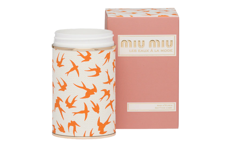 Flying Fairy Print Nichang модная одежда парфюмерная основа MIU MIU
Flying Fairy Print Nichang модная одежда парфюмерная основа MIU MIU