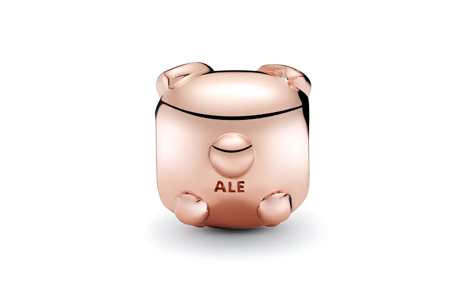 Pandora Шармы / Подвески Women's Pink
Pandora Шармы / Подвески Women's Pink