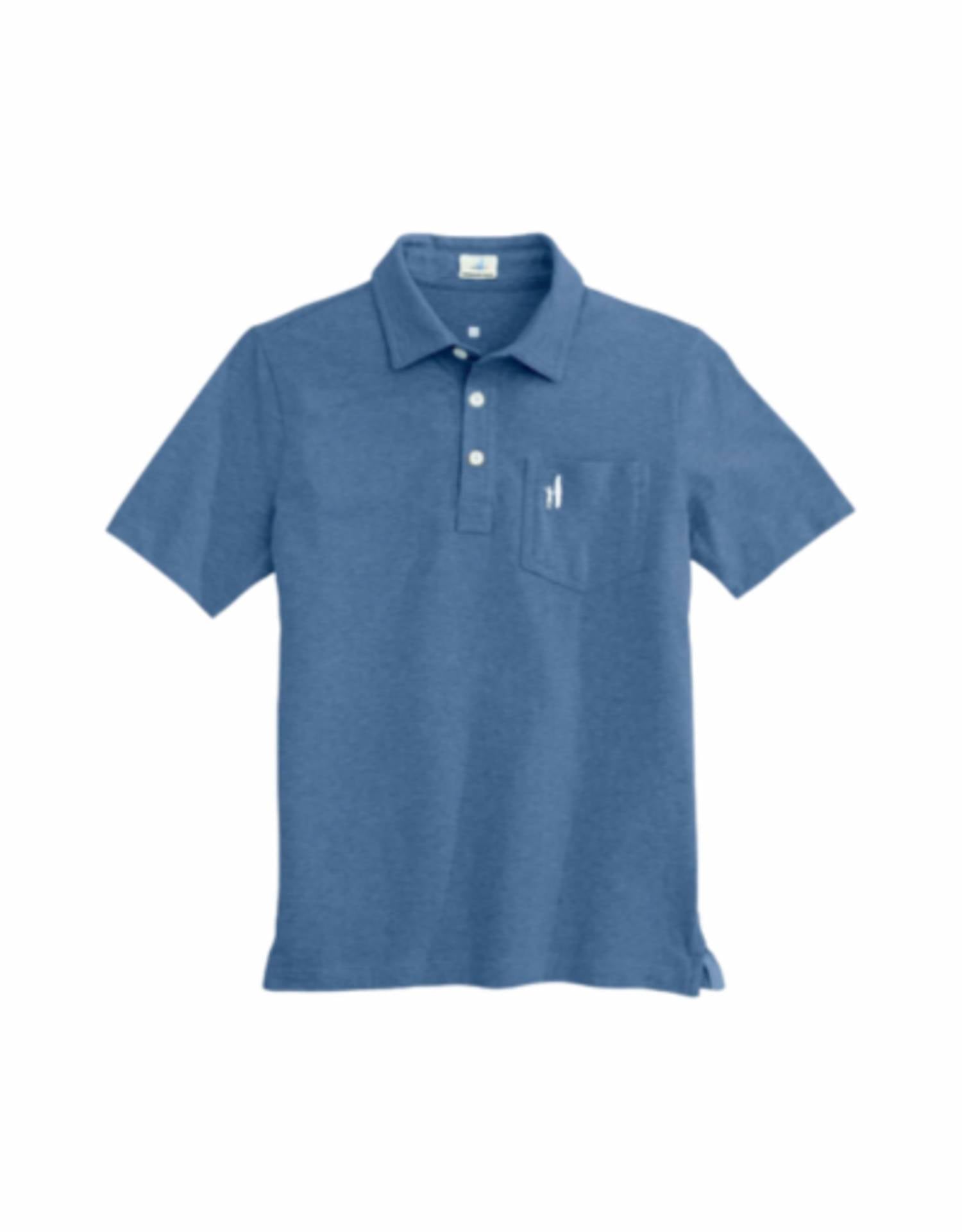 Поло для мальчиков The Original Junior Heathered Polo в Оушенсайде JOHNNIE-O, oceanside, Красный, Поло для мальчиков The Original Junior Heathered Polo в Оушенсайде JOHNNIE-O, oceanside
Поло для мальчиков The Original Junior Heathered Polo в Оушенсайде JOHNNIE-O, oceanside, Красный, Поло для мальчиков The Original Junior Heathered Polo в Оушенсайде JOHNNIE-O, oceanside