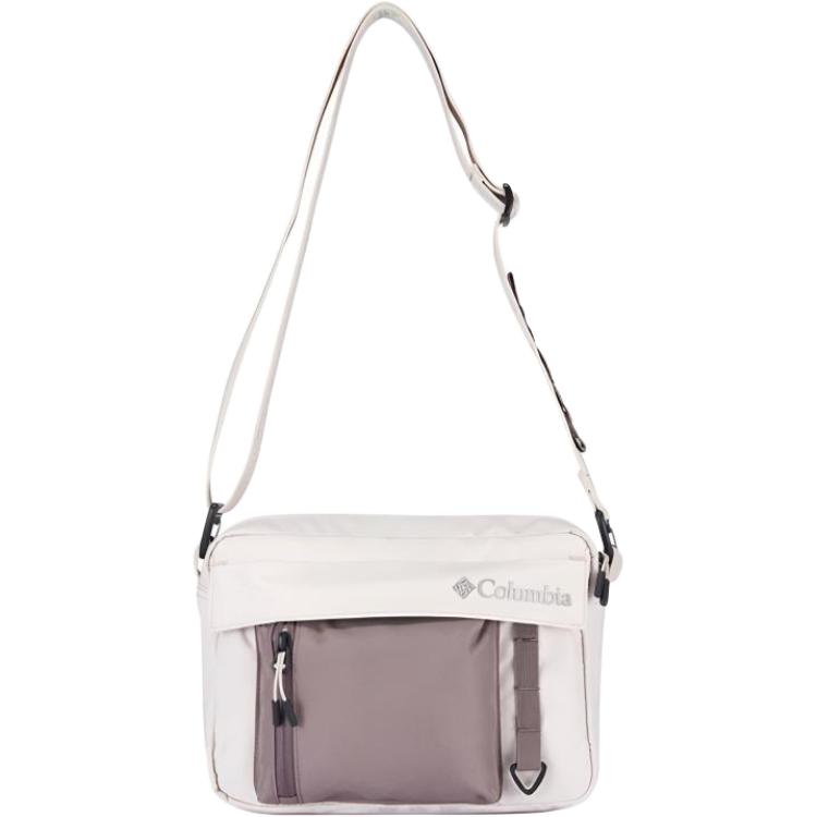 4л плечевая сумка, кроссбоди ткань beige unisex Columbia, бежевый
4л плечевая сумка, кроссбоди ткань beige unisex Columbia, бежевый