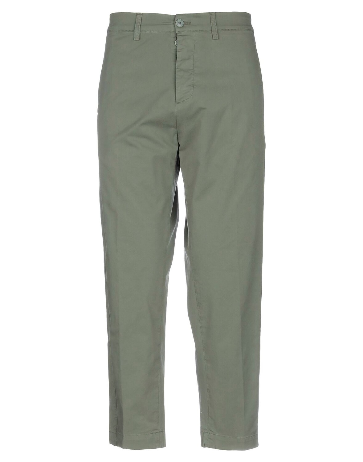 Брюки Haikure, зеленый
Брюки Haikure, зеленый